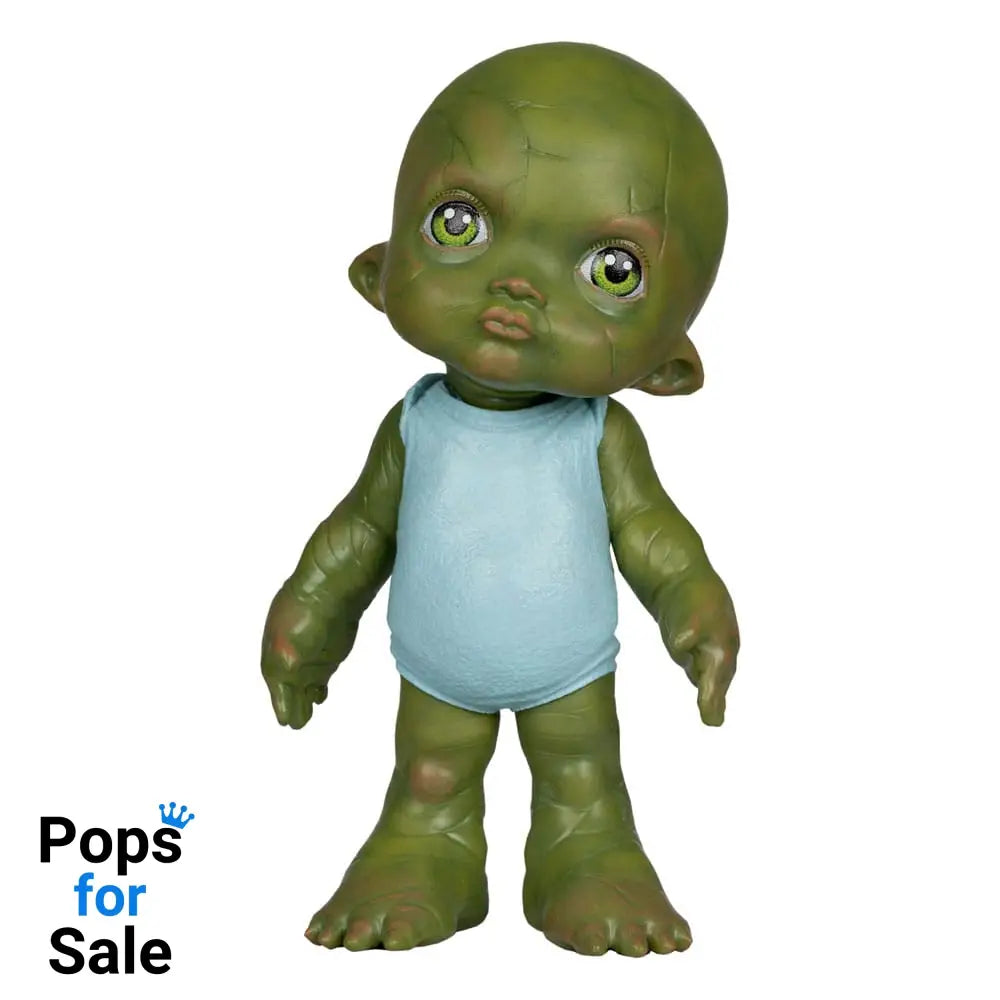 Superman (2025) Todd's Mods DC Direct Collector Vinyl Statues 11 cm Wave 3 Assortment (3)