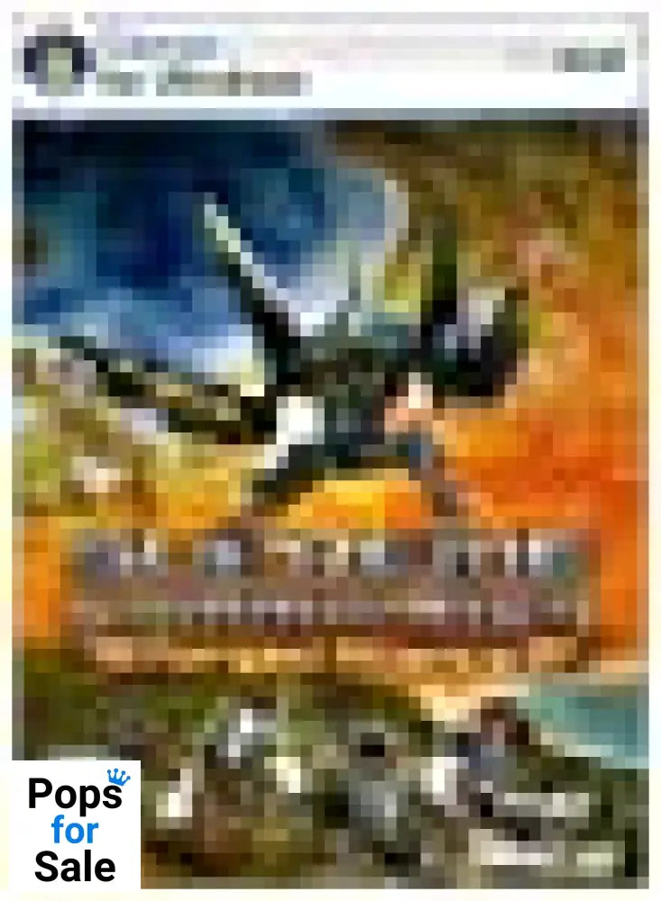 Supreme Commander: Forged Alliance