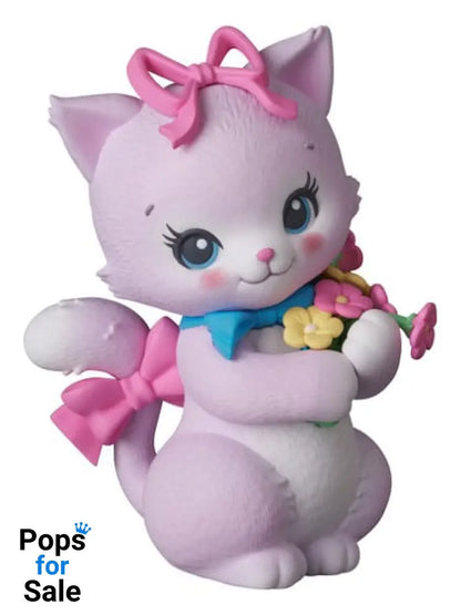 SWIMMER UDF Mini Figure Cammey 6 cm