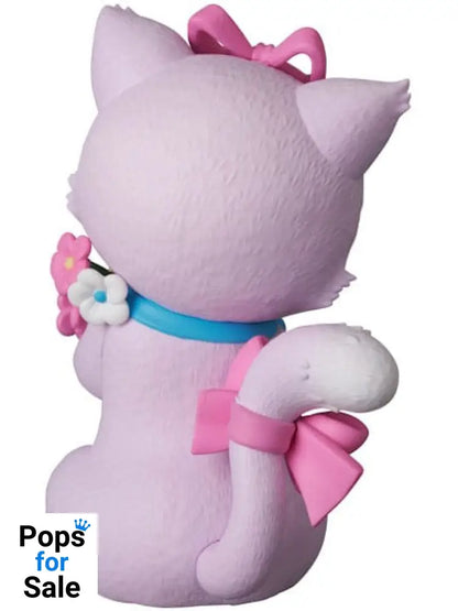 SWIMMER UDF Mini Figure Cammey 6 cm