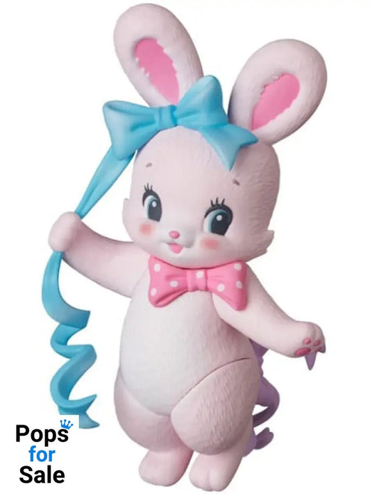 SWIMMER UDF Mini Figure Ribunny 6 cm Mini-figures