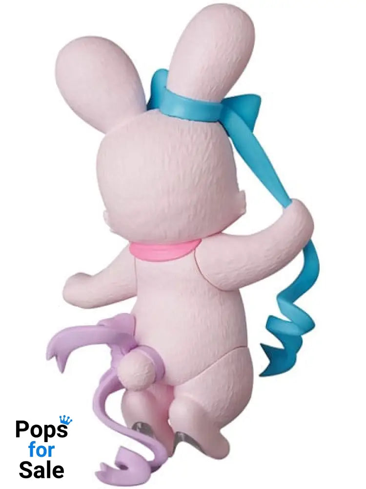 SWIMMER UDF Mini Figure Ribunny 6 cm