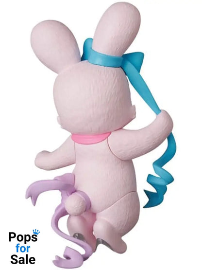 SWIMMER UDF Mini Figure Ribunny 6 cm