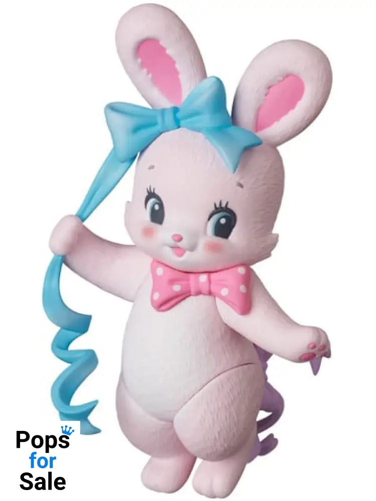 SWIMMER UDF Mini Figure Ribunny 6 cm