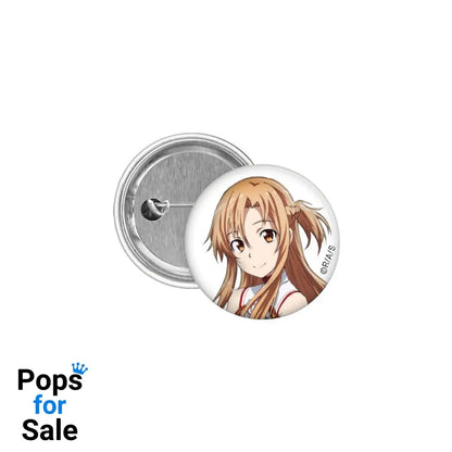 Sword Art Online Advent Calendar