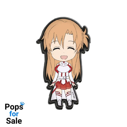 Sword Art Online Advent Calendar