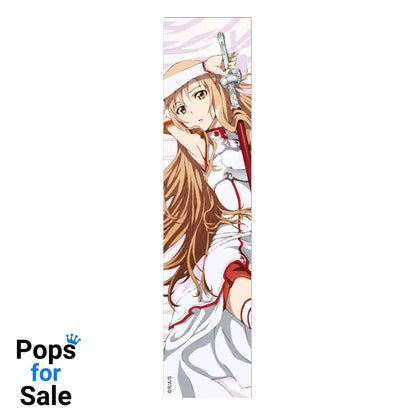 Sword Art Online Advent Calendar