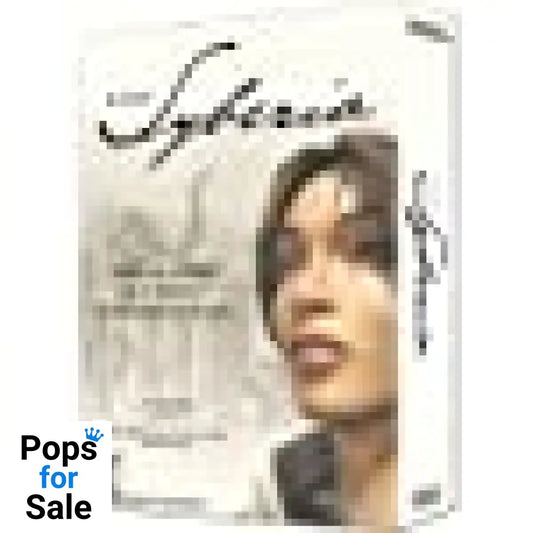 Syberia Collectors Edition
