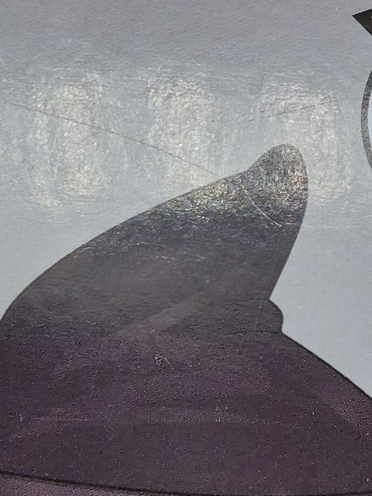 #06 Sharon Needles - Drag Queens - Box Damaged Funko POP