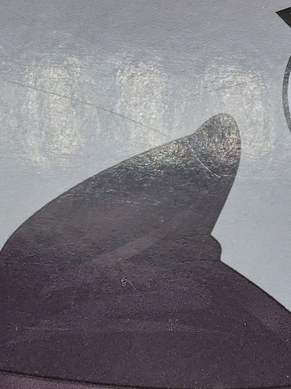 #06 Sharon Needles - Drag Queens - Box Damaged Funko POP