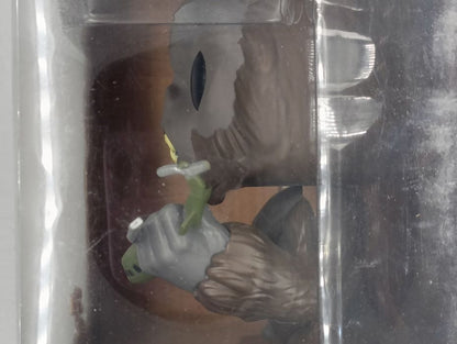 #388 King Kong - 6 Inch - Kong Skull Island - Box Damaged Funko POP