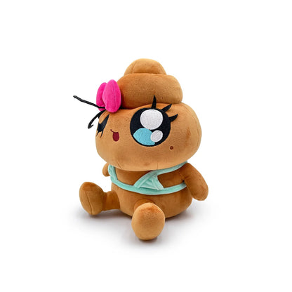 Youtooz Plush Areola (9IN) - The Boys