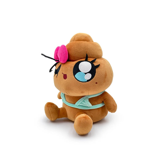 Youtooz Plush Areola (9IN) - The Boys