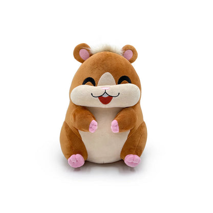 Youtooz Plush The Hamster (9IN) - The Boys