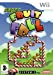 Super Fruit Fall for Nintendo Wii/Wii-U