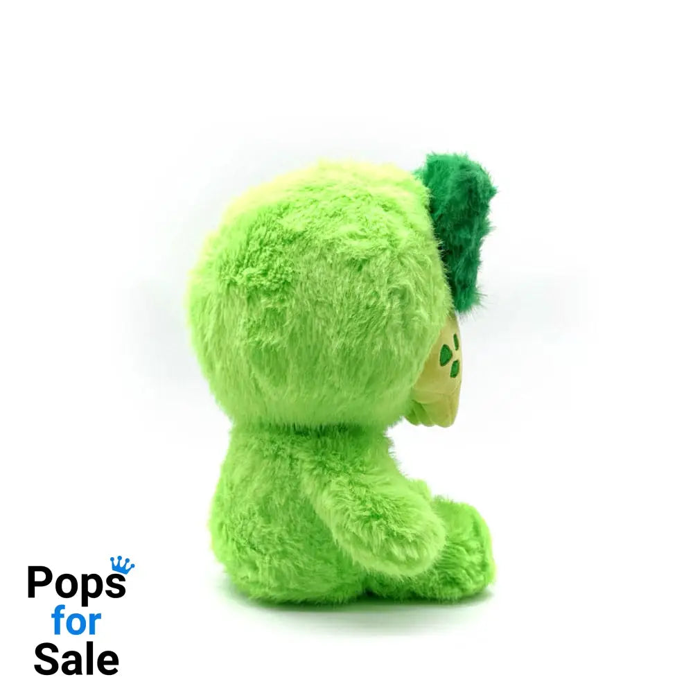 Team Starkid  Plush Figure Wiggly 23 cm