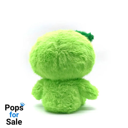 Team Starkid  Plush Figure Wiggly 23 cm