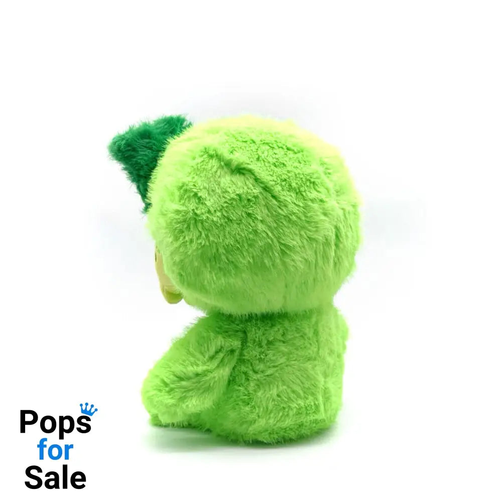 Team Starkid  Plush Figure Wiggly 23 cm