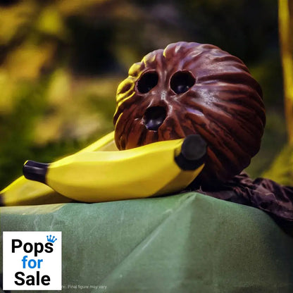 Teenage Mutant Ninja Turtles Ultimates Action Figure Triceraton 20 cm