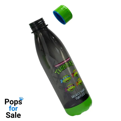 Teenage Mutant Ninja Turtles Water Bottle
