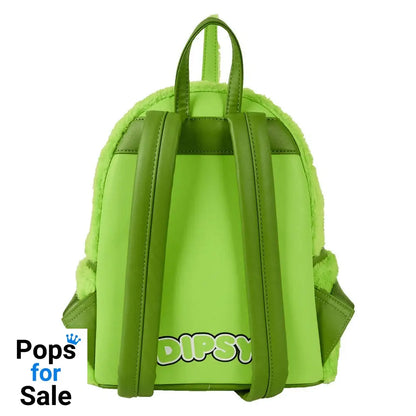 Teletubbies by Loungefly Mini Backpack Dipsy Bags