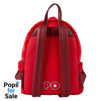 Teletubbies by Loungefly Mini Backpack Po Bags