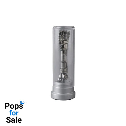 Terminator 2 MAFEX Action Figure T-800 (T2 Ver.) & John Connor 16 cm Action figures