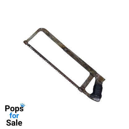 Terrifier Action Figure 1/6 Art The Clown 30 cm