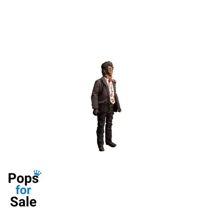 Texas Chainsaw Massacre 2 Action Figure 1/6 Leatherface 33 cm