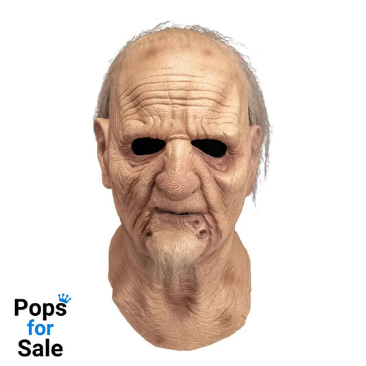 Texas Chainsaw Massacre 2 Mask Helmets & masks