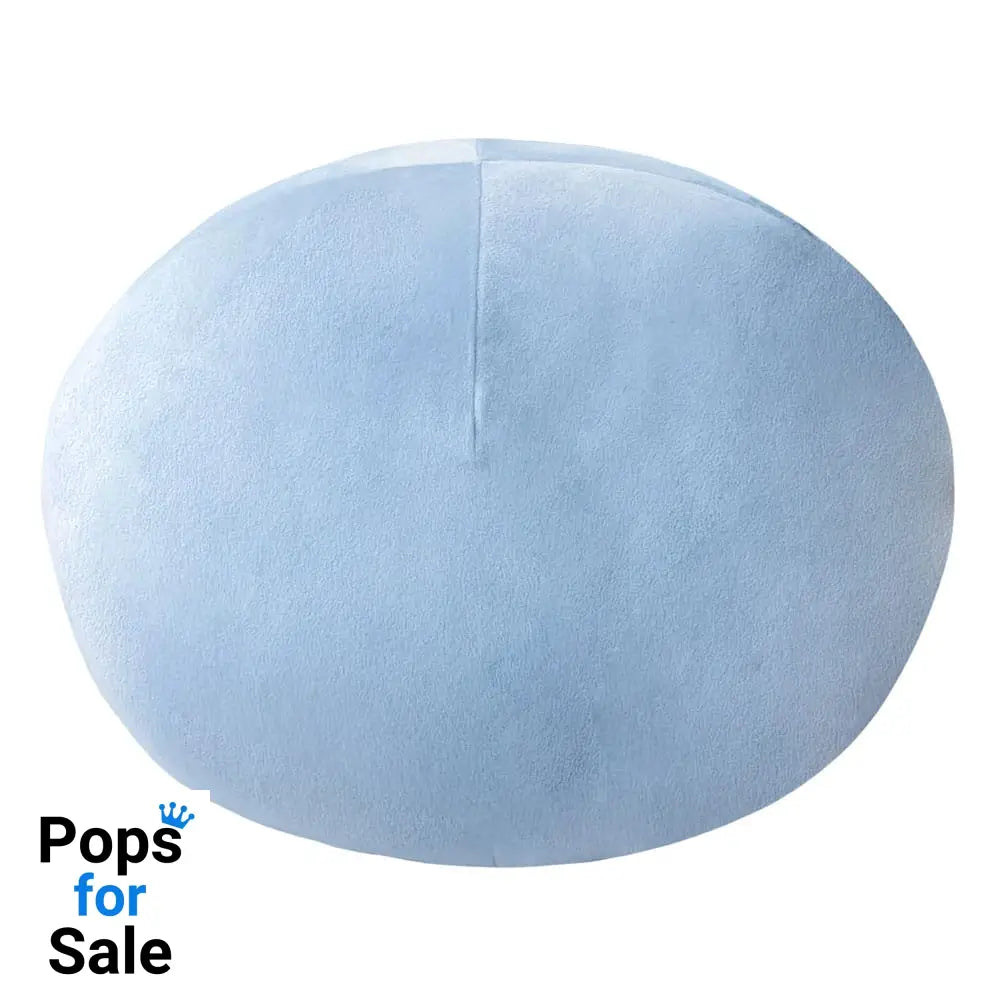 That Time I Got Reincarnated as a Slime 3D Pillow Rimuru