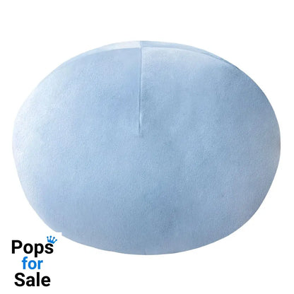 That Time I Got Reincarnated as a Slime 3D Pillow Rimuru