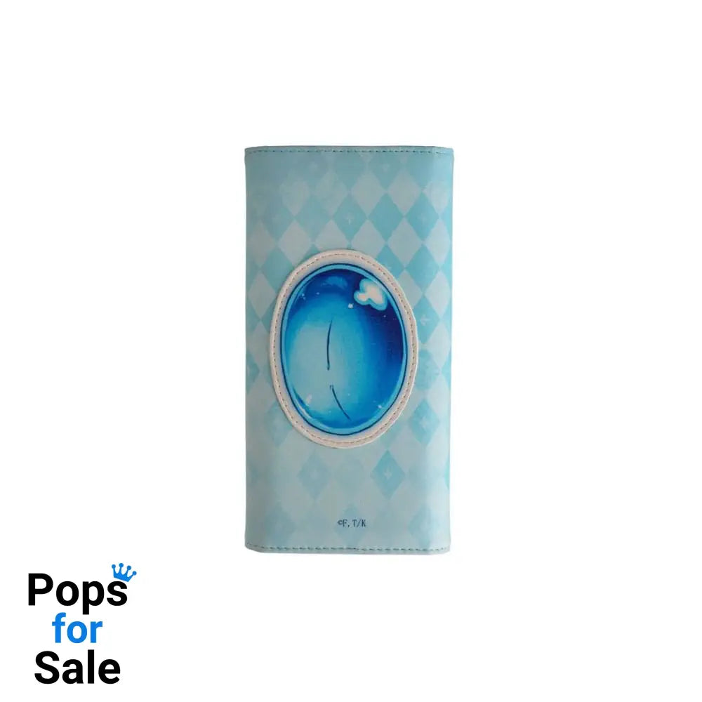 That Time I Got Reincarnated as a Slime Coin Purse