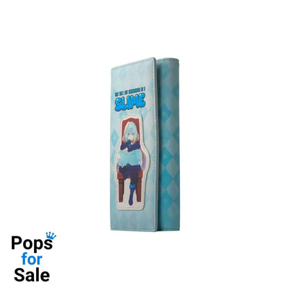 That Time I Got Reincarnated as a Slime Coin Purse