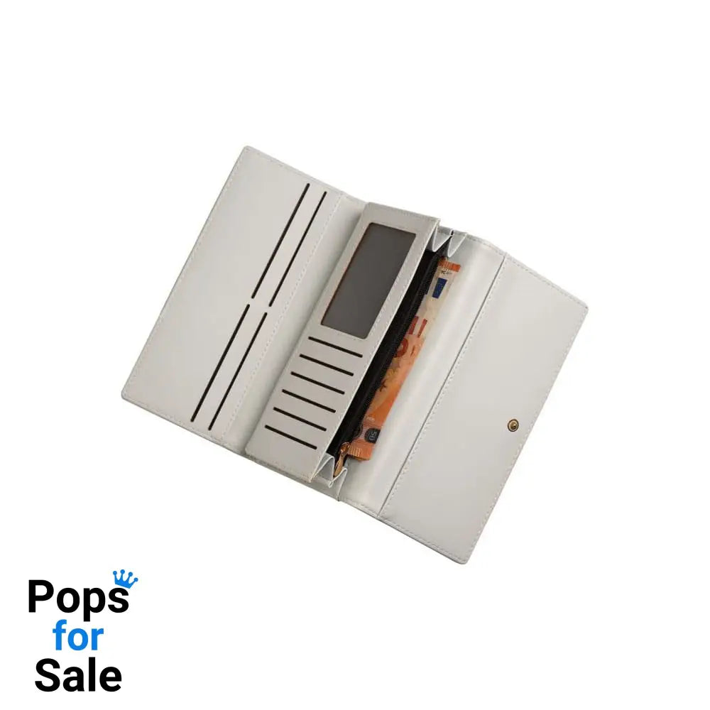 That Time I Got Reincarnated as a Slime Coin Purse Wallets