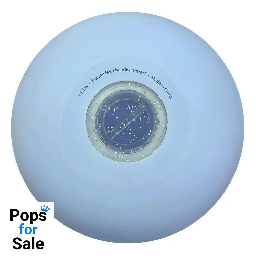 That Time I Got Reincarnated As A Slime Money Bank Rimuru / Slime 10 cm