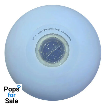 That Time I Got Reincarnated As A Slime Money Bank Rimuru / Slime 10 cm