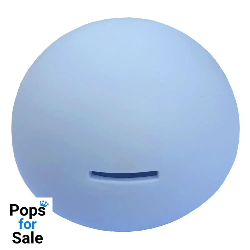 That Time I Got Reincarnated As A Slime Money Bank Rimuru / Slime 10 cm
