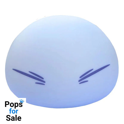 That Time I Got Reincarnated As A Slime Money Bank Rimuru / Slime 10 cm Decoration