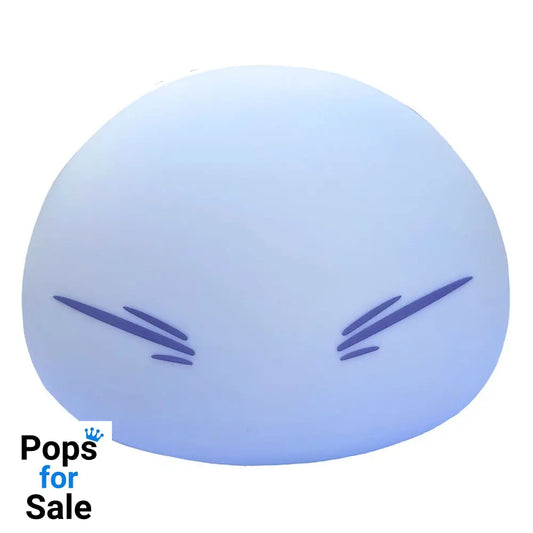 That Time I Got Reincarnated As A Slime Money Bank Rimuru / Slime 10 cm Decoration