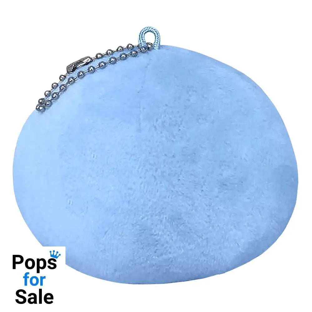 That Time I Got Reincarnated as a Slime Plush Figure & Keychain Rimuru 7 cm