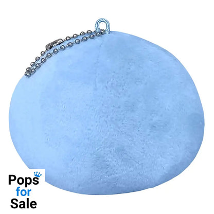 That Time I Got Reincarnated as a Slime Plush Figure & Keychain Rimuru 7 cm