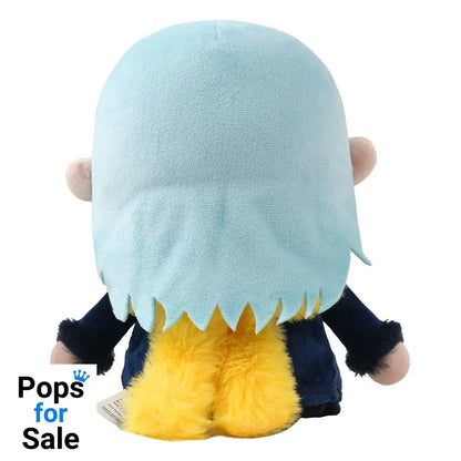 That Time I Got Reincarnated As A Slime Plush Figure Rimuru 25 cm