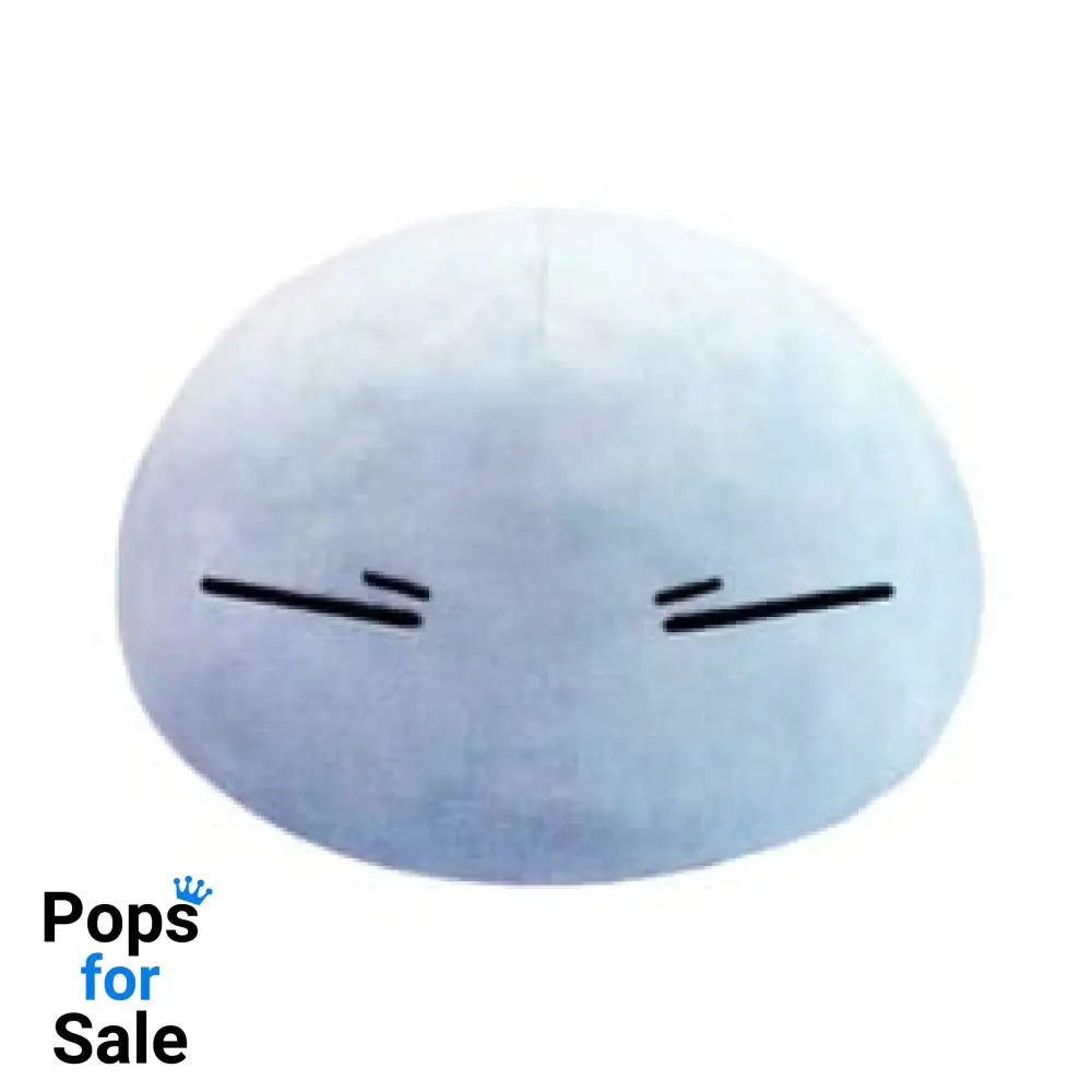 That Time I Got Reincarnated as a Slime Plush Figure Rimuru Ver. A 25 cm