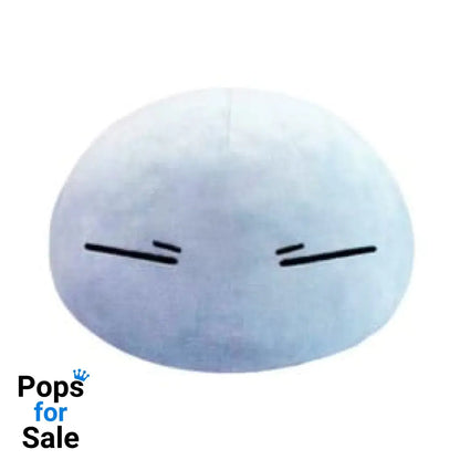 That Time I Got Reincarnated as a Slime Plush Figure Rimuru Ver. A 25 cm Plushes