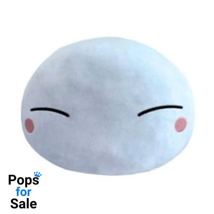 That Time I Got Reincarnated as a Slime Plush Figure Rimuru Ver. B 25 cm