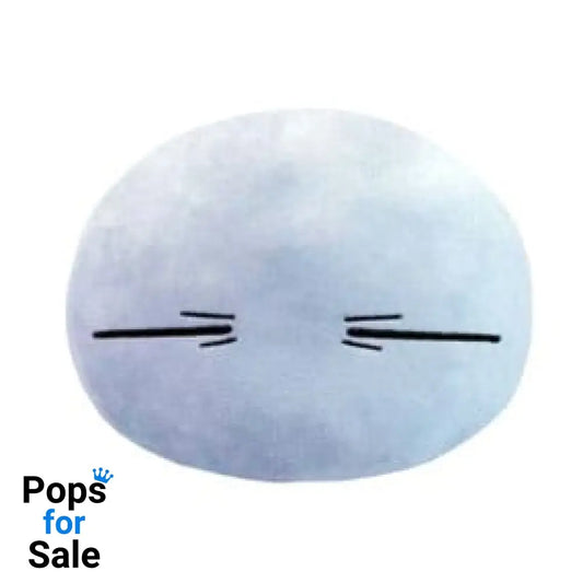 That Time I Got Reincarnated as a Slime Plush Figure Rimuru Ver. C 25 cm