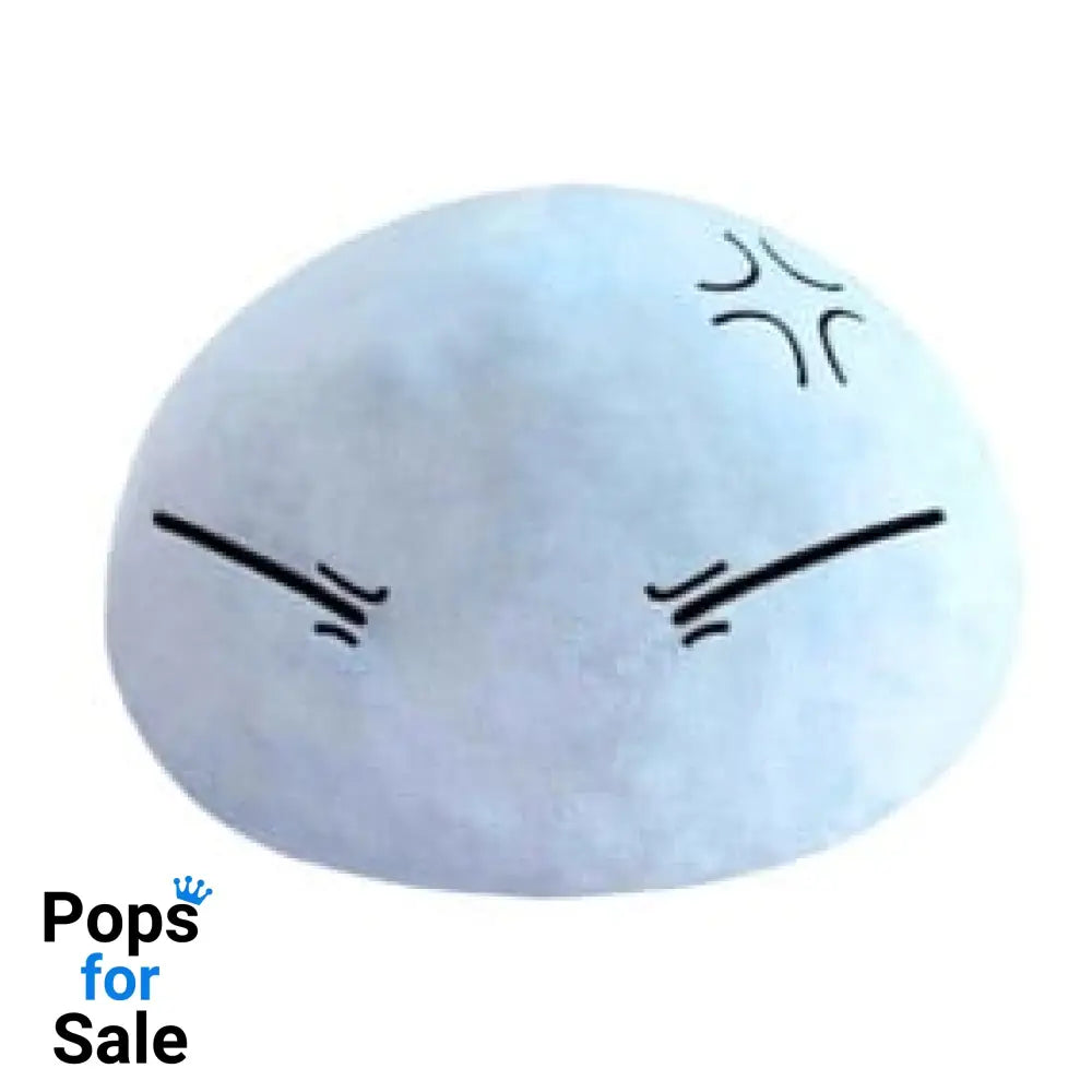 That Time I Got Reincarnated as a Slime Plush Figure Rimuru Ver. D 25 cm Plushes