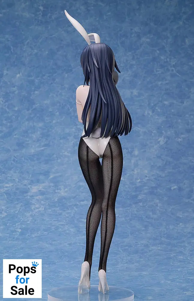 That Time I Got Reincarnated as a Slime PVC Statue 1/4 Shizu: Bunny Ver. 43 cm