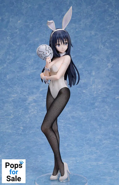 That Time I Got Reincarnated as a Slime PVC Statue 1/4 Shizu: Bunny Ver. 43 cm